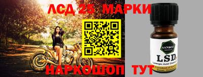 соль ск Пугачёв